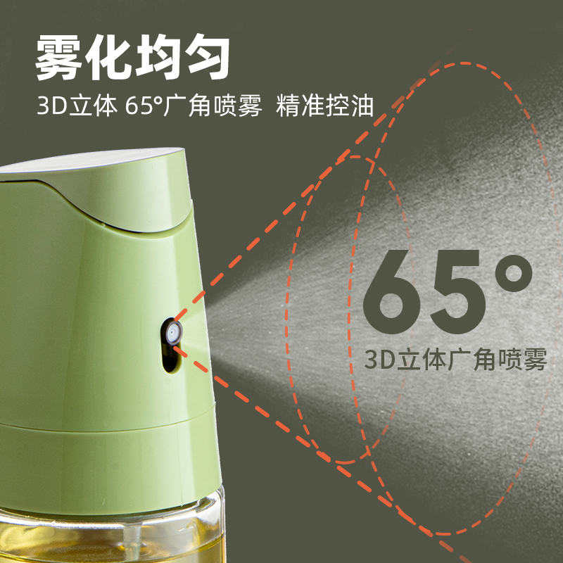 谷佳喷倒两用油壶
