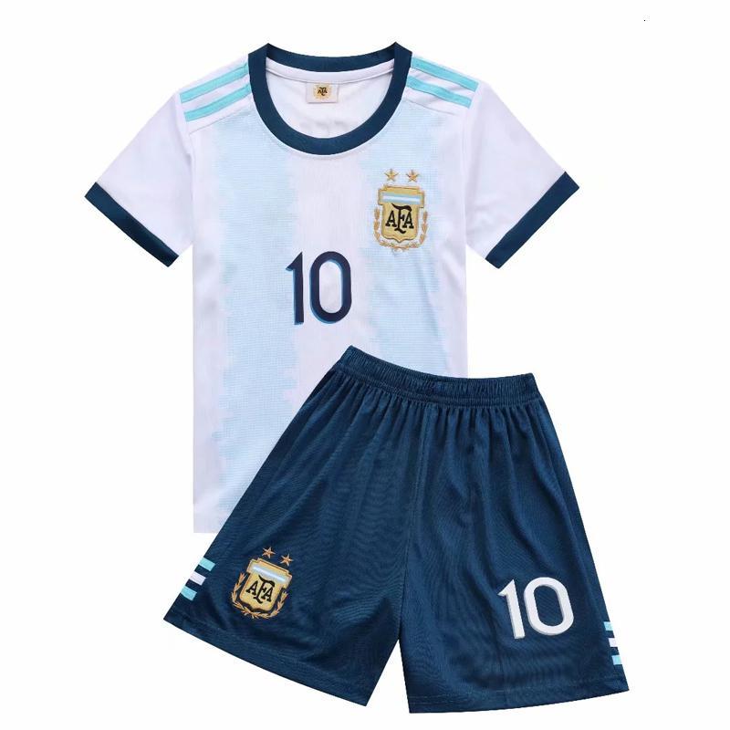 苏宁好货足球服足球服套装儿童宝宝小孩童装球衣定制小学生足球训练班