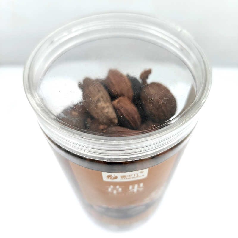 疆不凡 草果 250g/罐