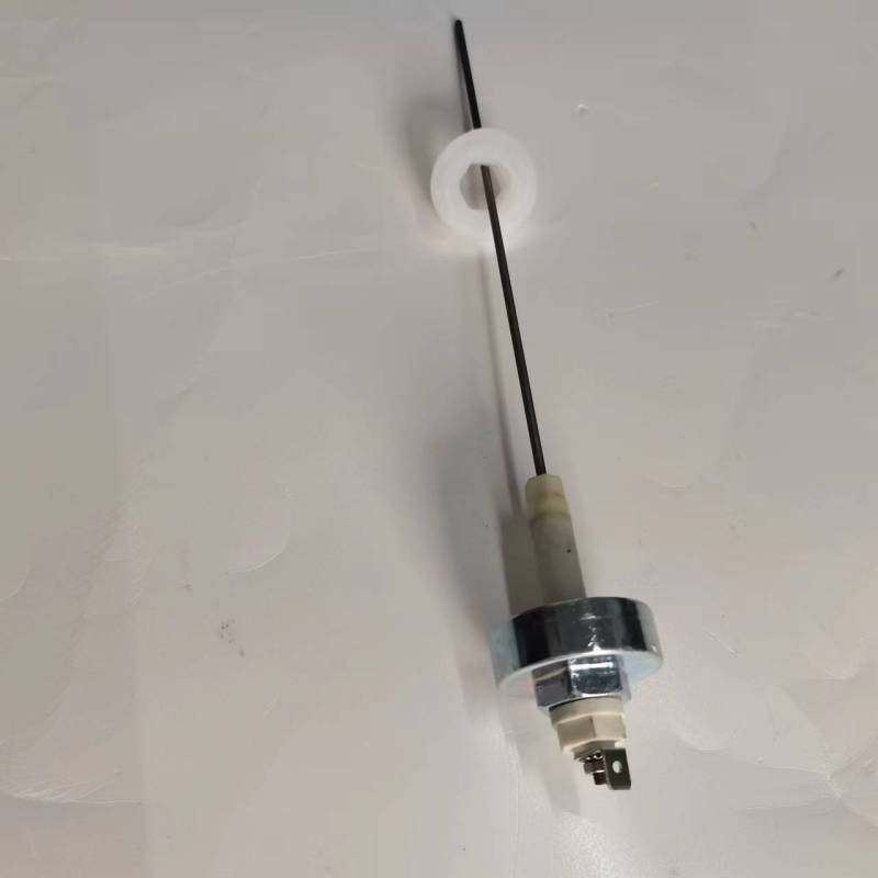 帮客材配 全新原装法迪欧电热水器F60- C32TN1电子镁棒 收前务必验货高清大图