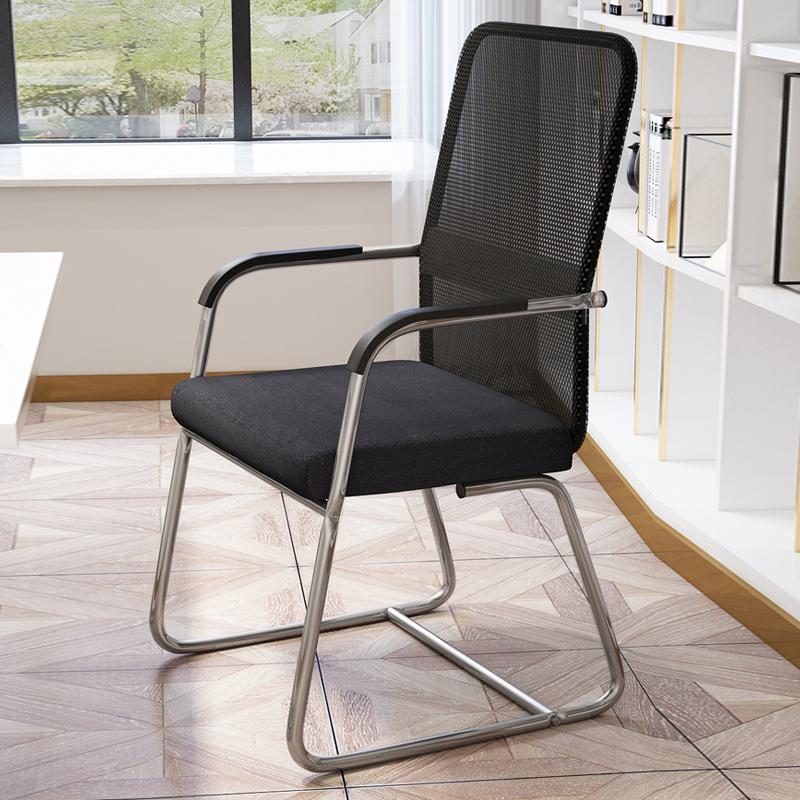 会议室会议椅办公椅代发专拍定制