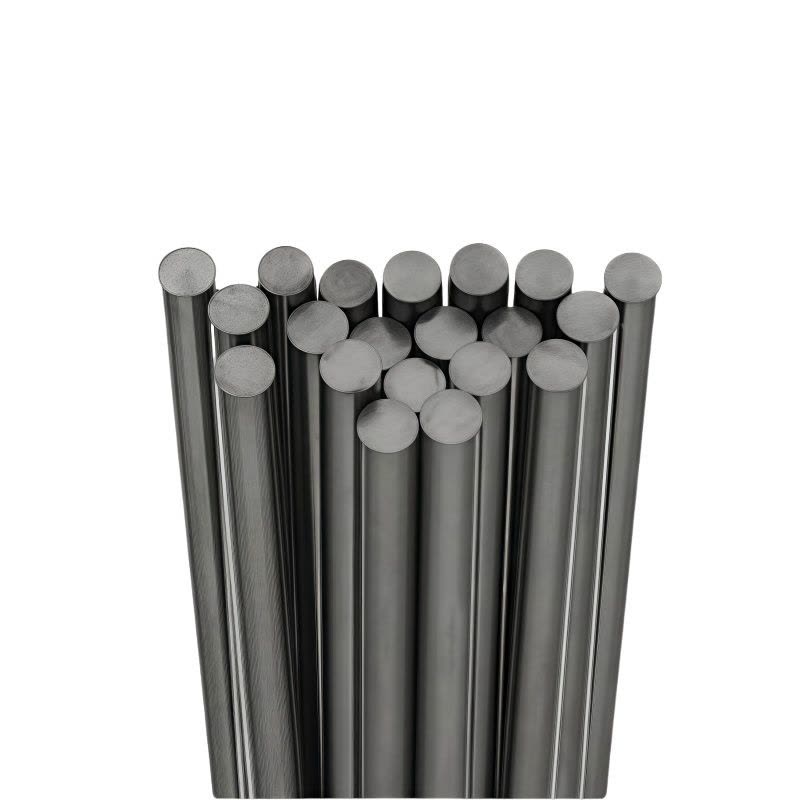 铁洋 钨针 黑杆2.0*450mm 千克图片