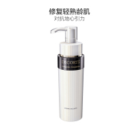 COSME DECORTE 黛珂 时光活妍乳液 200ml 紧肤淡皱