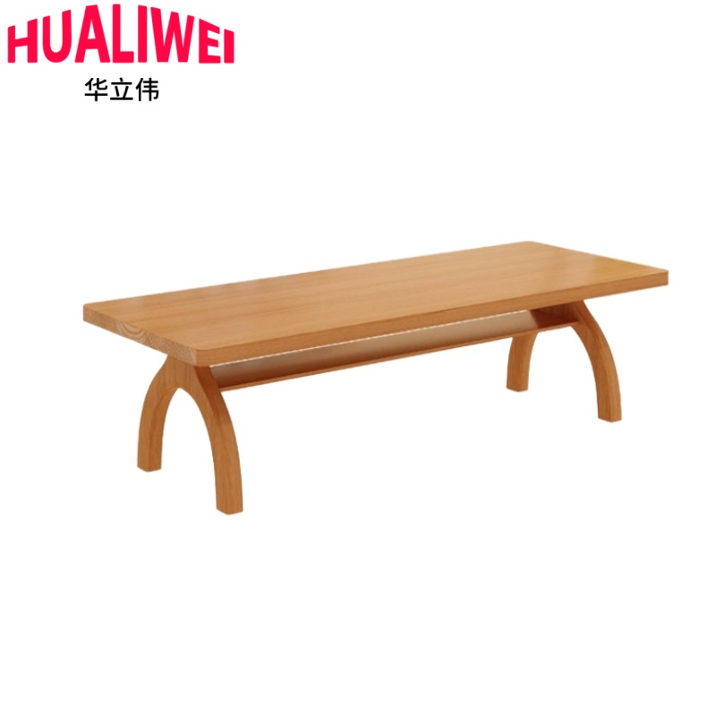 华立伟桌003高清大图