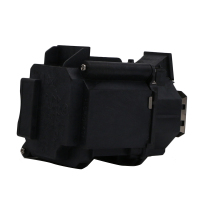 佐西卡(zorsika)适用ELPLP63 爱普生投影机灯泡EB-C520XB,G5800,G5750WU,C520XE