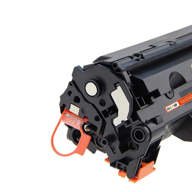 新E通硒鼓 P1007 支高清大图