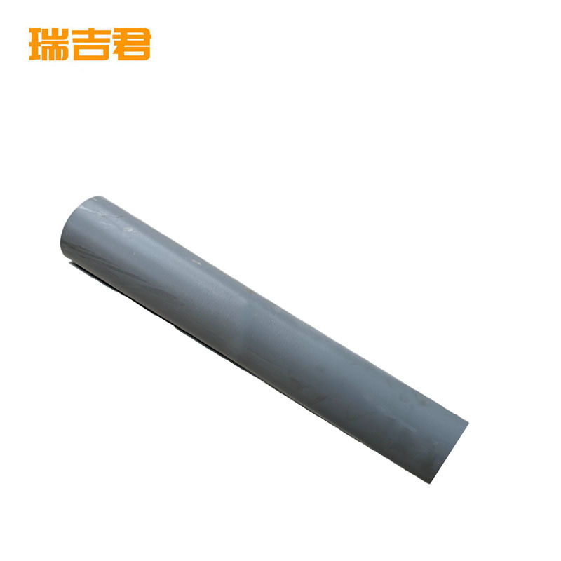 瑞吉君 纳米橡胶复合材料 RJJ-801 平方米