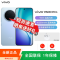 [全新]vivo Y600 Pro 12GB+512GB 浩渺蓝 10200mAh大毫安 90W充电 5000W高清影像 天玑 7300e 5G双卡全网手机