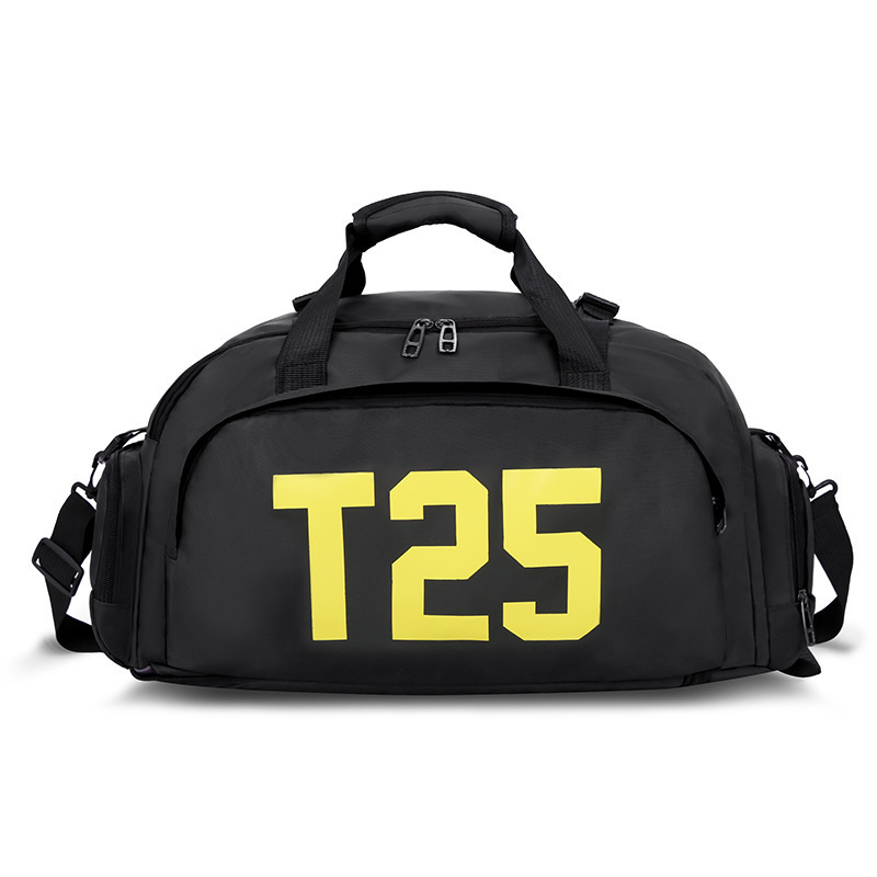 健卡侬健身包JD16/个高清大图