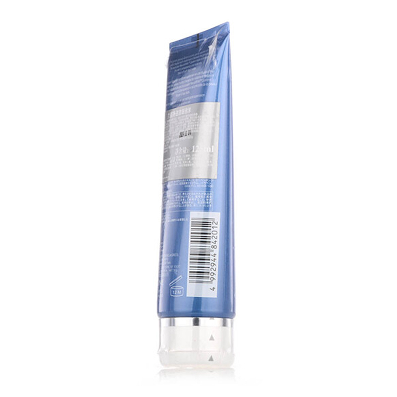 兰蔻(LANCOME)新净透泡沫洁面乳125ml(又名:净透洁面泡沫)细腻泡沫温和清洁补水保湿滋润