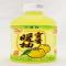 三得利蜜香暖柚350ML