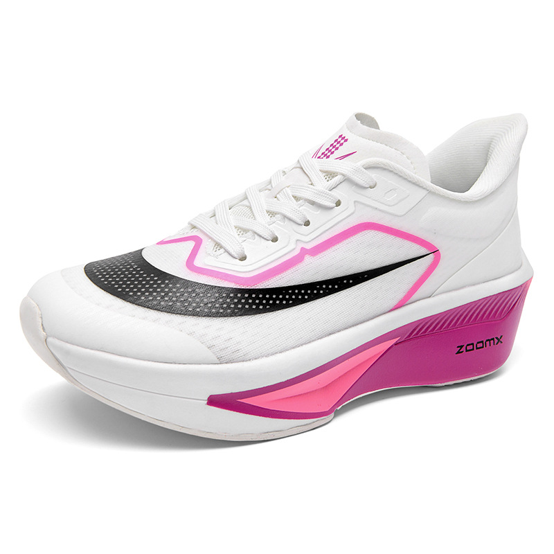 健卡侬运动鞋JA116高清大图