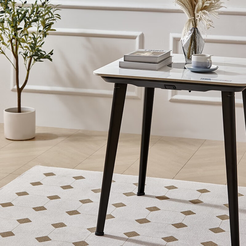 厨卫电器生活电器>生活小家电>取暖电器>美的(midea)>美的(midea)naz