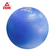 匹克(PEAK)匹克健身瑜伽球