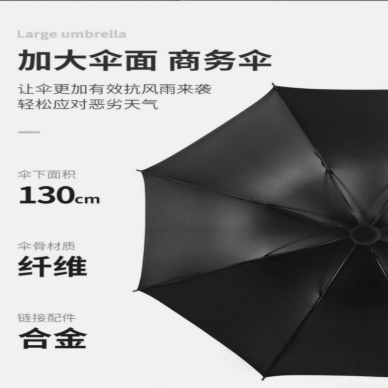 雨伞特大号高清大图