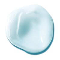 理肤泉(LA ROCHE-POSAY)立润密集 霜50ml 密集补水 营养 补水 面霜日霜晚霜