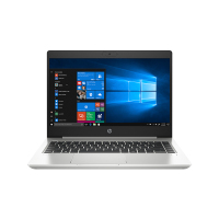 惠普(HP)440 G8笔记本电脑(I5-1135G7/16G/512G/2G/win7专业版(Win10)/3年)