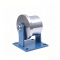济固 钢轮 个