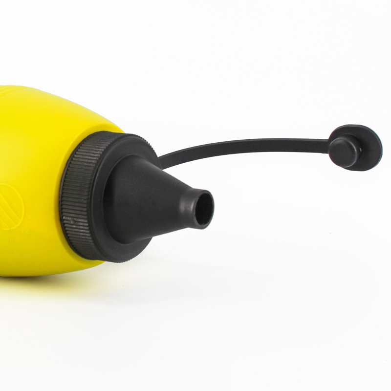 科思特 HP 388A 加黑粉 碳粉 适用惠普P1007 M1136 CB435 CF278A专业版 (70G)高清大图