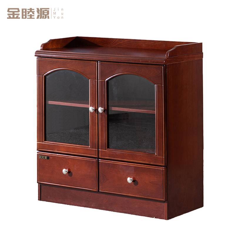 金睦源 JIN MU YON 茶水柜 两门 个