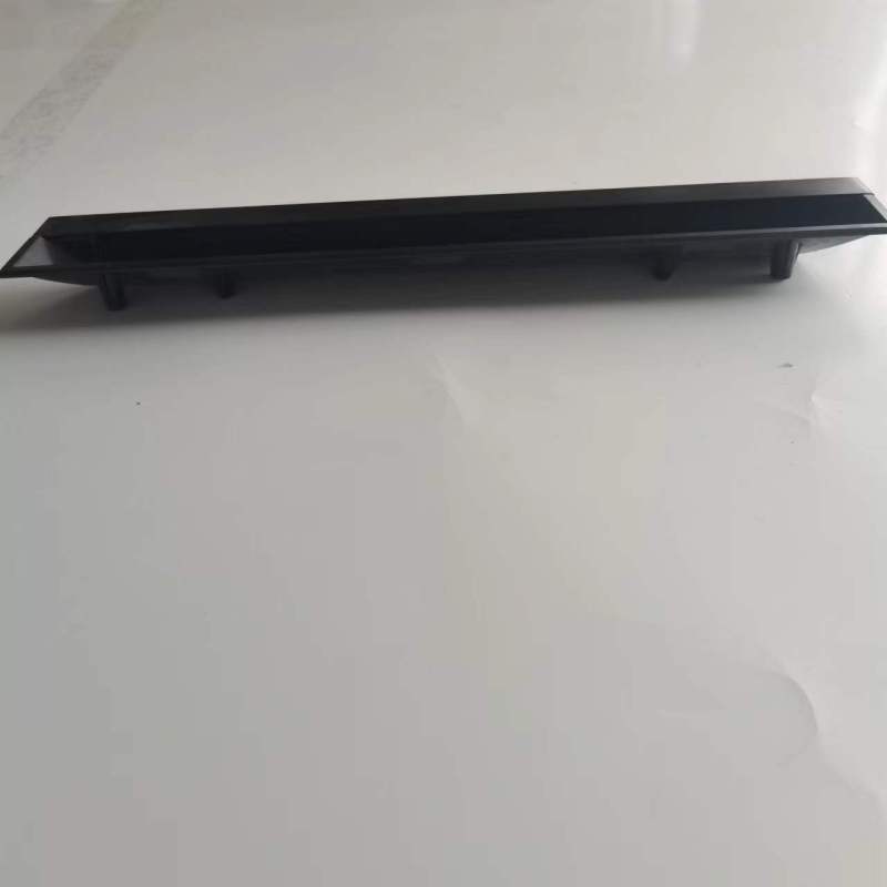 帮客材配 法迪欧嵌入式消毒柜ZTD100A- B02把手 收前验货高清大图