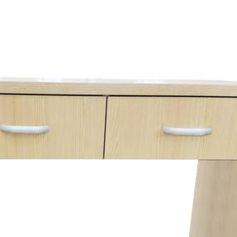 安立洁康 写字桌 1400*500*750mm(张)高清大图