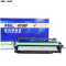 名图(Mito)CE255A硒鼓 黑色墨粉盒适用惠普 HP55A P3015 佳能CRG-324硒鼓 LBP6750D