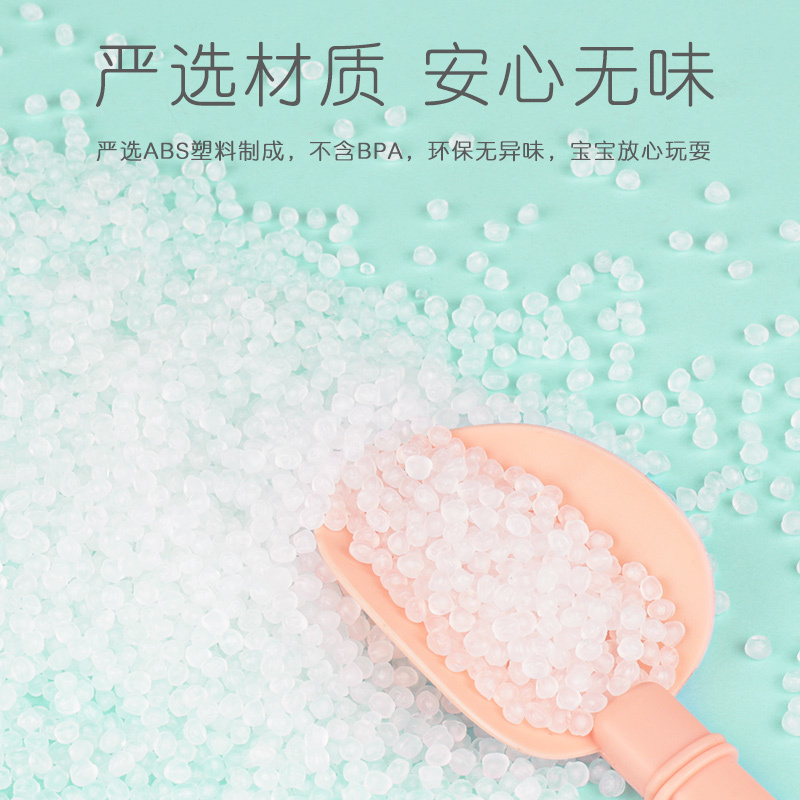 八音大号手敲琴二合一宝宝玩具琴音乐1-2岁婴儿3幼儿童小钢琴 [浅嗬绿]加大号手敲琴+送4首曲子