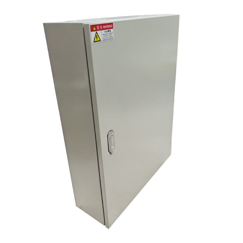 永易锦程 配电箱 JC-0423 台图片