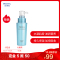 珀莱雅PROYA水漾肌密深透精华液40ml