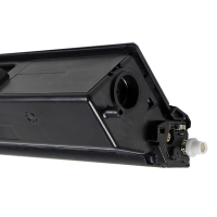 e代经典 TN-471BK墨粉盒黑色 适用兄弟 HL-L8260CDN L9310CDW L8900CDW打印机