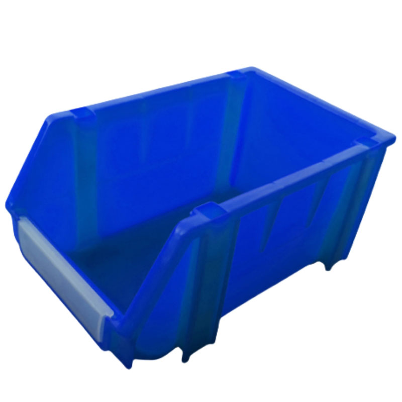 芙瑞塔零件盒250*150*120mm个高清大图