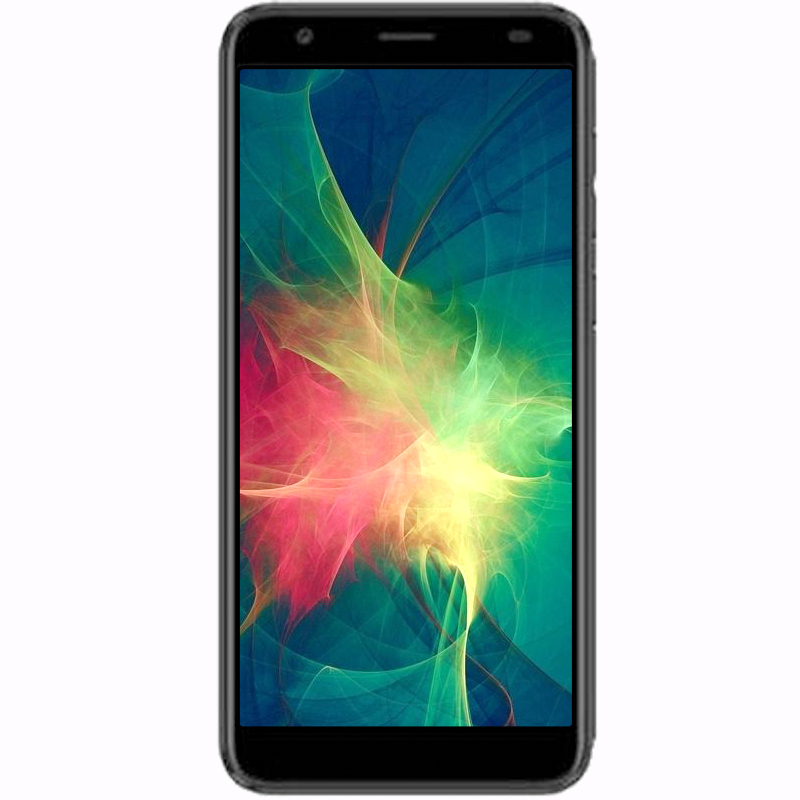 原封酷派coolpad锋尚n3c黑色2gb16gb移动联通电信全网通4g全面屏智能