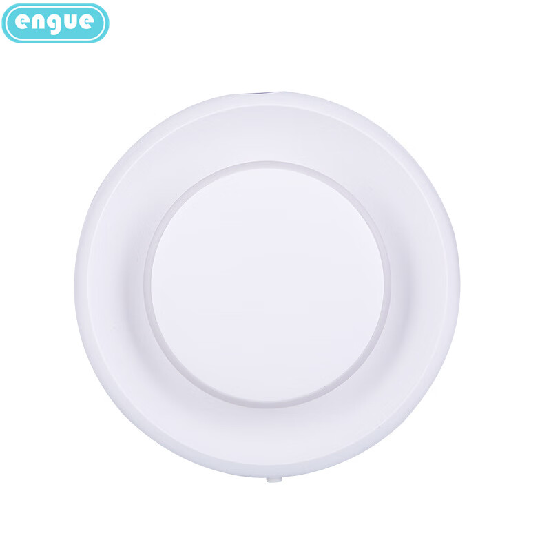 恩谷(ENGUE) engue恩谷 便携式LED灯 小夜灯 起夜灯 喂奶灯 应急灯 EG-615白色