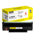 科思特 K PD-206 硒鼓 适用奔图 P2506/P2506W/M6506/M6506N 专业版 黑色