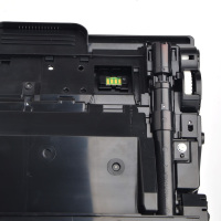 卉彩P455d硒鼓 适用富士施乐FujiXerox P455d/P455DB/M455DF/M455F打印机感光鼓 成像