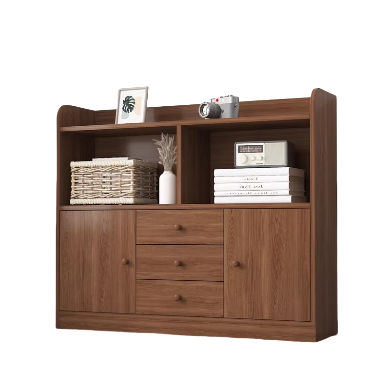 鑫龙悦88高清大图