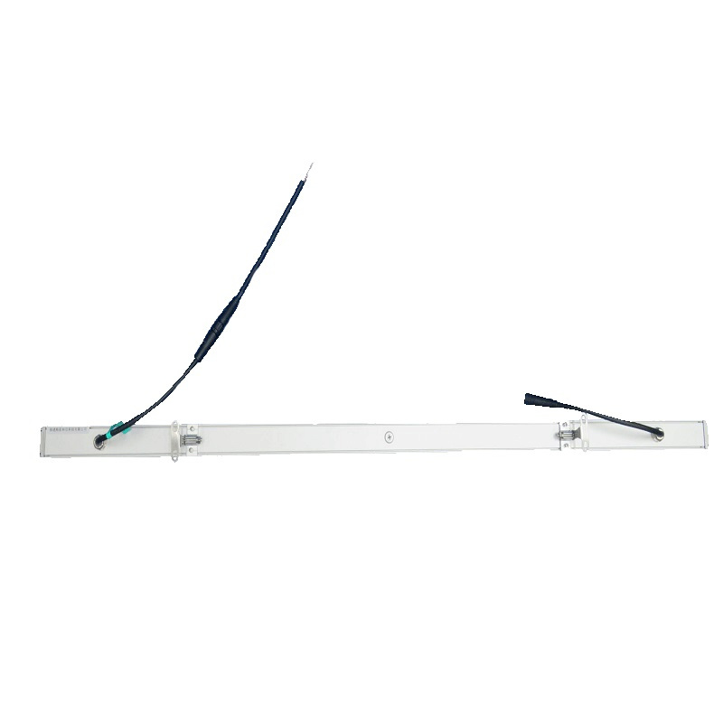 HXHX HXHX2063 18W IP66 DC24V 3000K LED LED灯