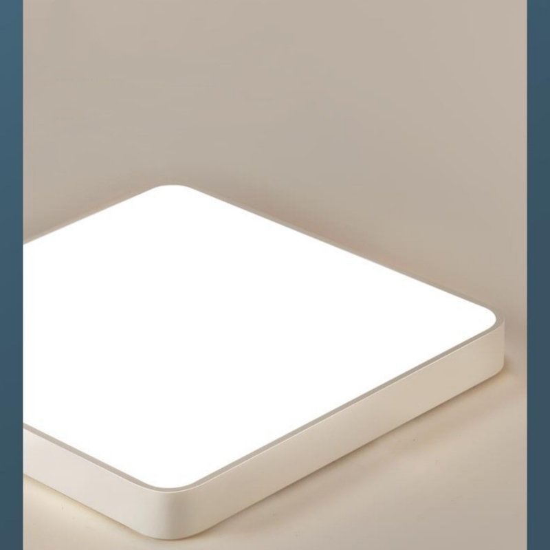 RDZM LED明装吸顶灯 RDM5050 台高清大图