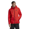 Adidas阿迪达斯TAN WINDBREAKER创造者男士足球运动训练夹克外套常规型DP2684
