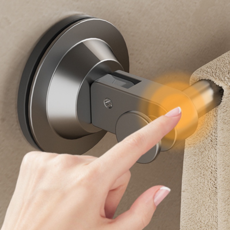 豫龙都毛 巾架高清大图