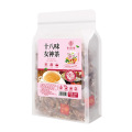 谯韵堂 十八味女神茶250g/袋