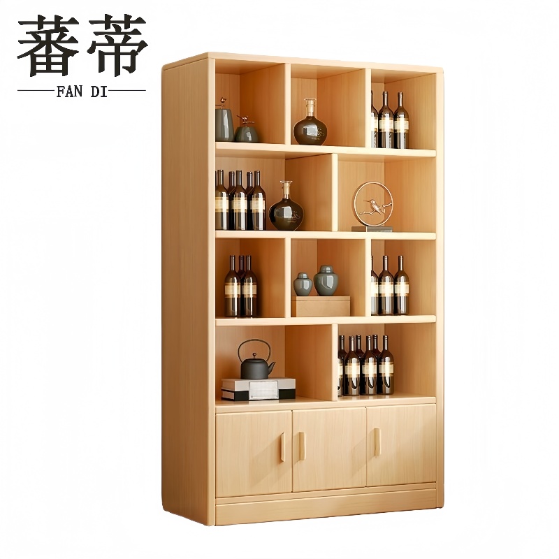 蕃蒂高清大图