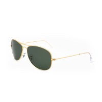 雷朋(Ray.Ban) ORB3362-001 59高清太阳镜眼镜时尚墨镜