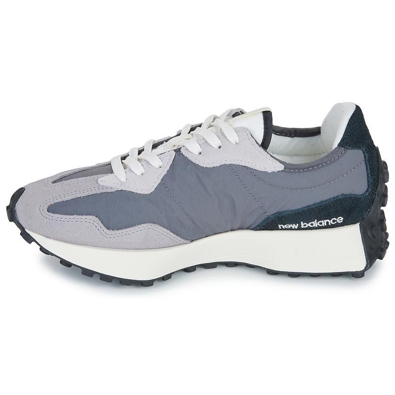 新百伦(New Balance)女鞋轻便透气耐磨防滑跑步运动休闲鞋
