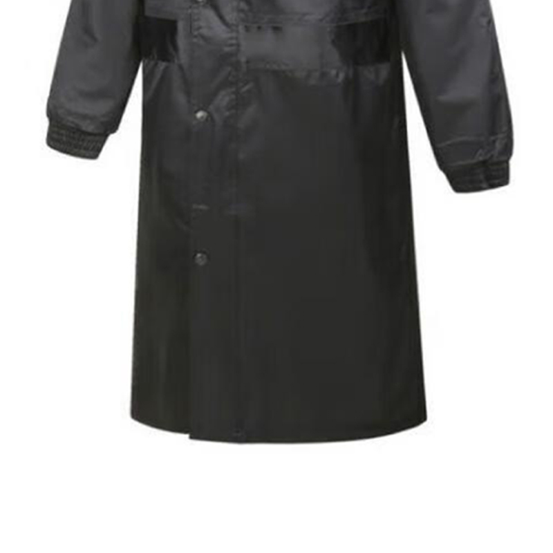 巴米樂/BURNELL 雨衣 BNL-YY01高清大图