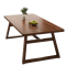 铭思达餐桌120*70cm张