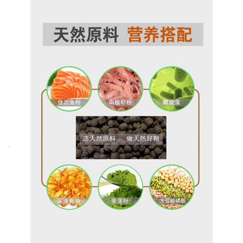 龟粮石金钱龟乌龟饲料石金钱石龟南石龟麝香喉金钱龟龟饲料龟料图片