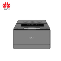 华为 打印机 擎云P5 国产信创多功能一体机CV81Z-LDP/台