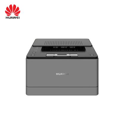 华为 打印机 擎云P5 国产信创多功能一体机CV81Z-LDP/台